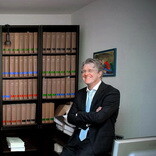 Foto Ich für googlemaps